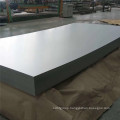 N10276 ASTM b127 Monel 400 astm b444 uns n06625  material sheet plate